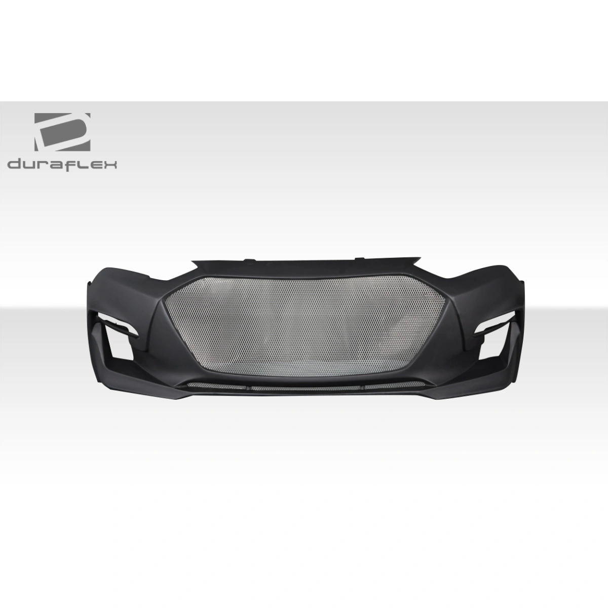 Modify your Hyundai Genesis 2013 with our Exterior/Front Bumpers - 3