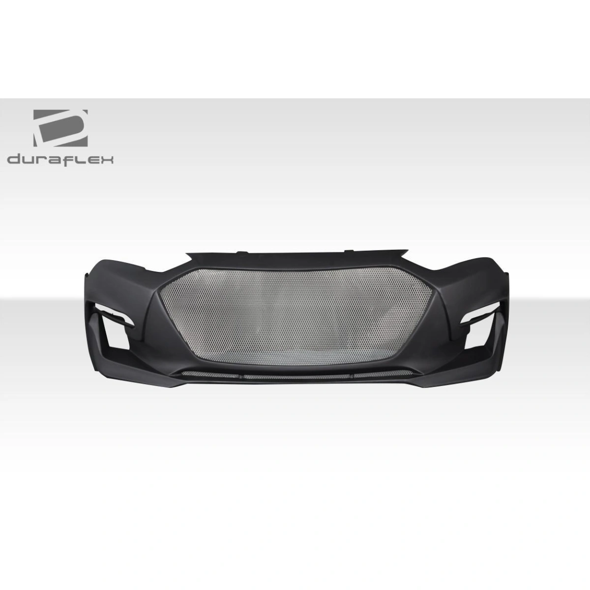 Modify your Hyundai Genesis 2013 with our Exterior/Front Bumpers - 4
