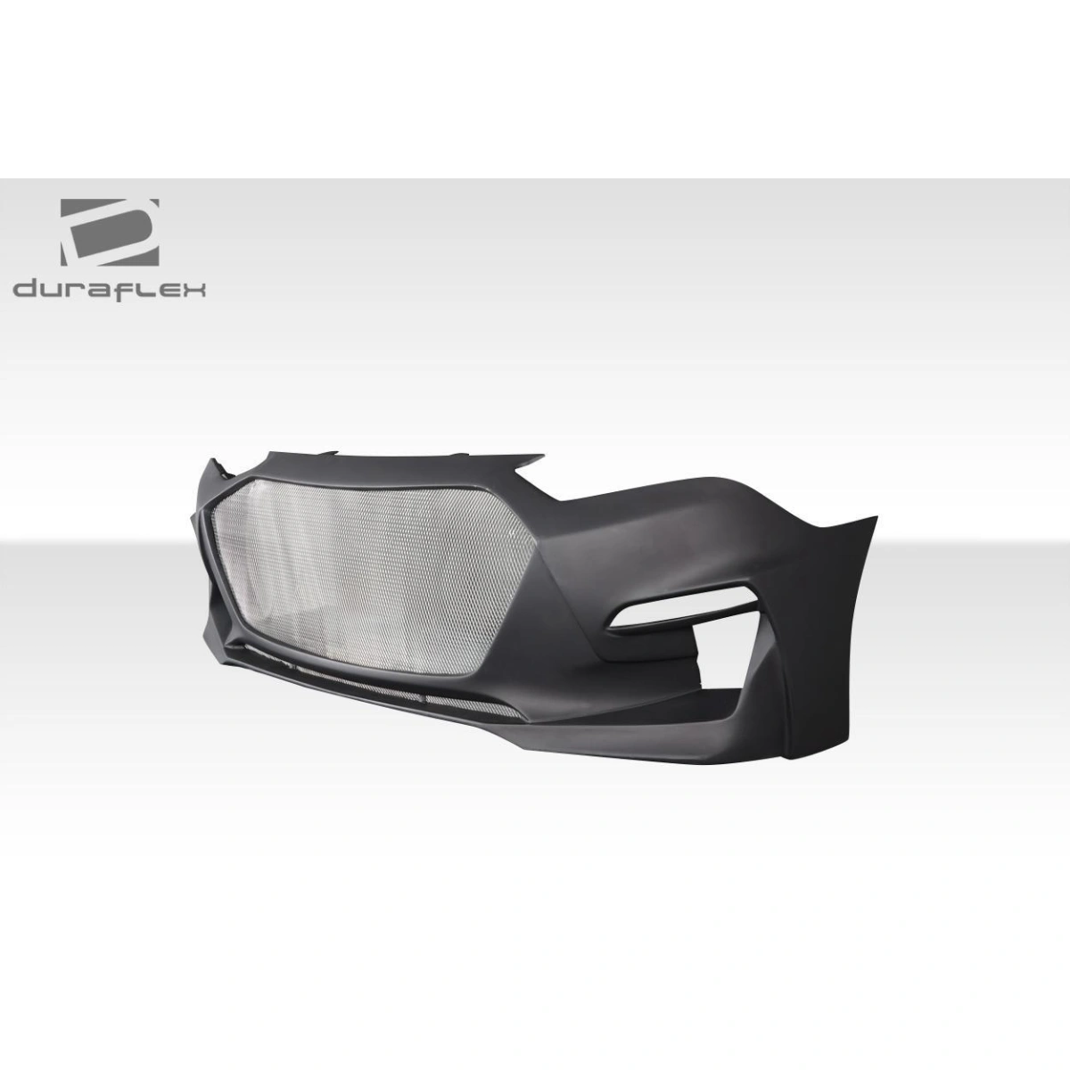 Modify your Hyundai Genesis 2013 with our Exterior/Front Bumpers - 6