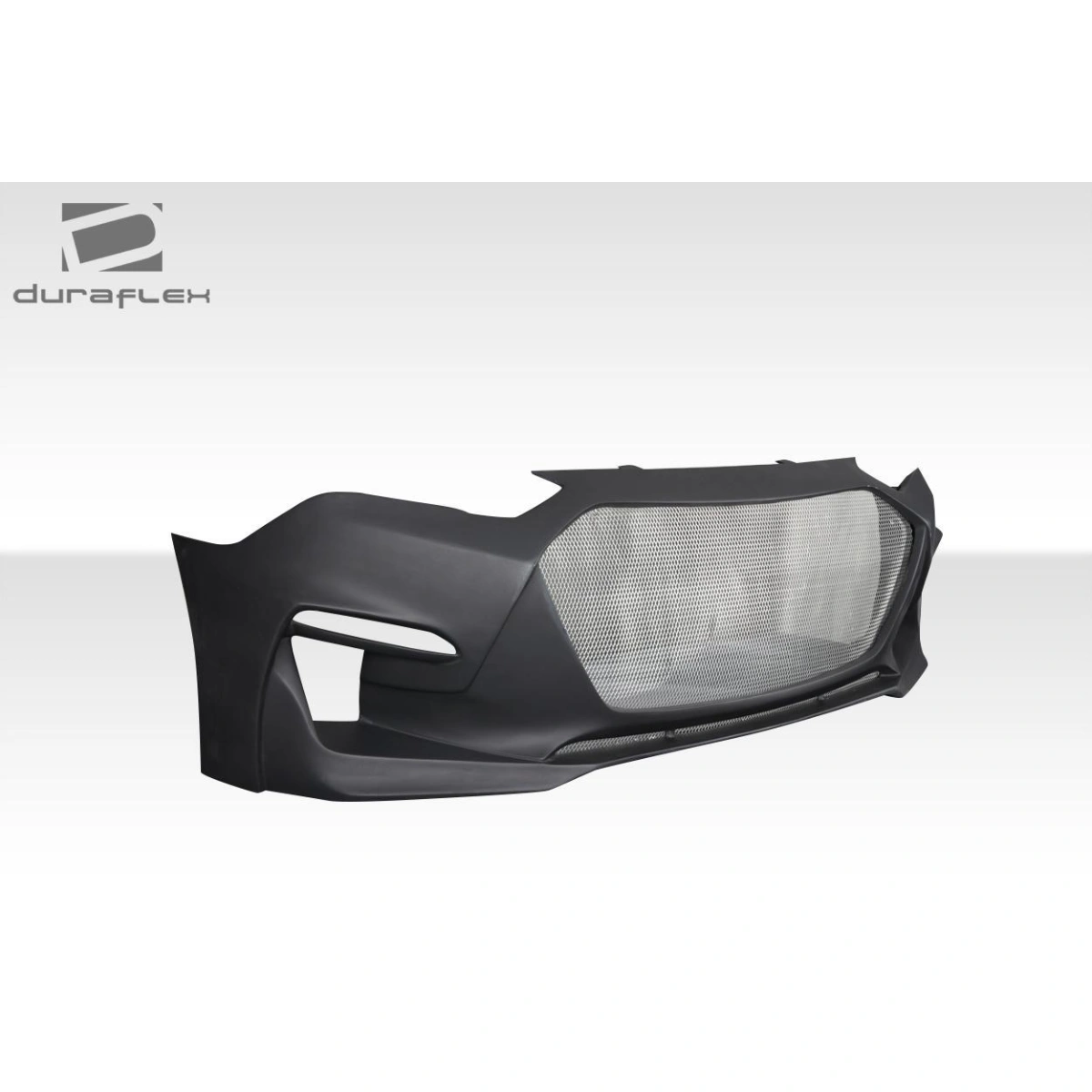 Modify your Hyundai Genesis 2013 with our Exterior/Front Bumpers - 8
