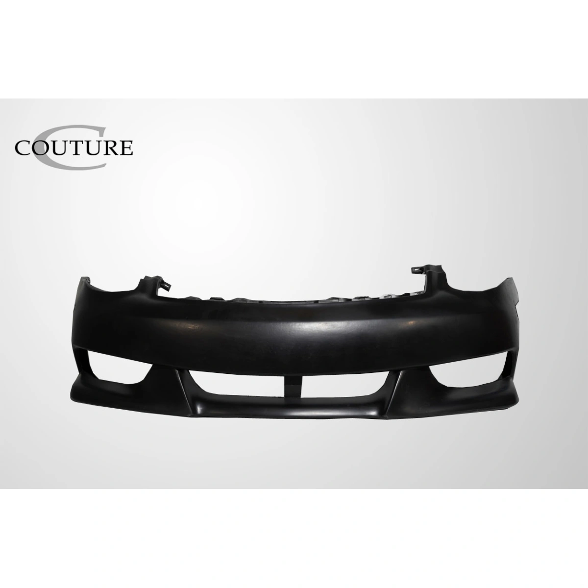 Modify your Infiniti G35 2003 with our Exterior/Front Bumpers - 2