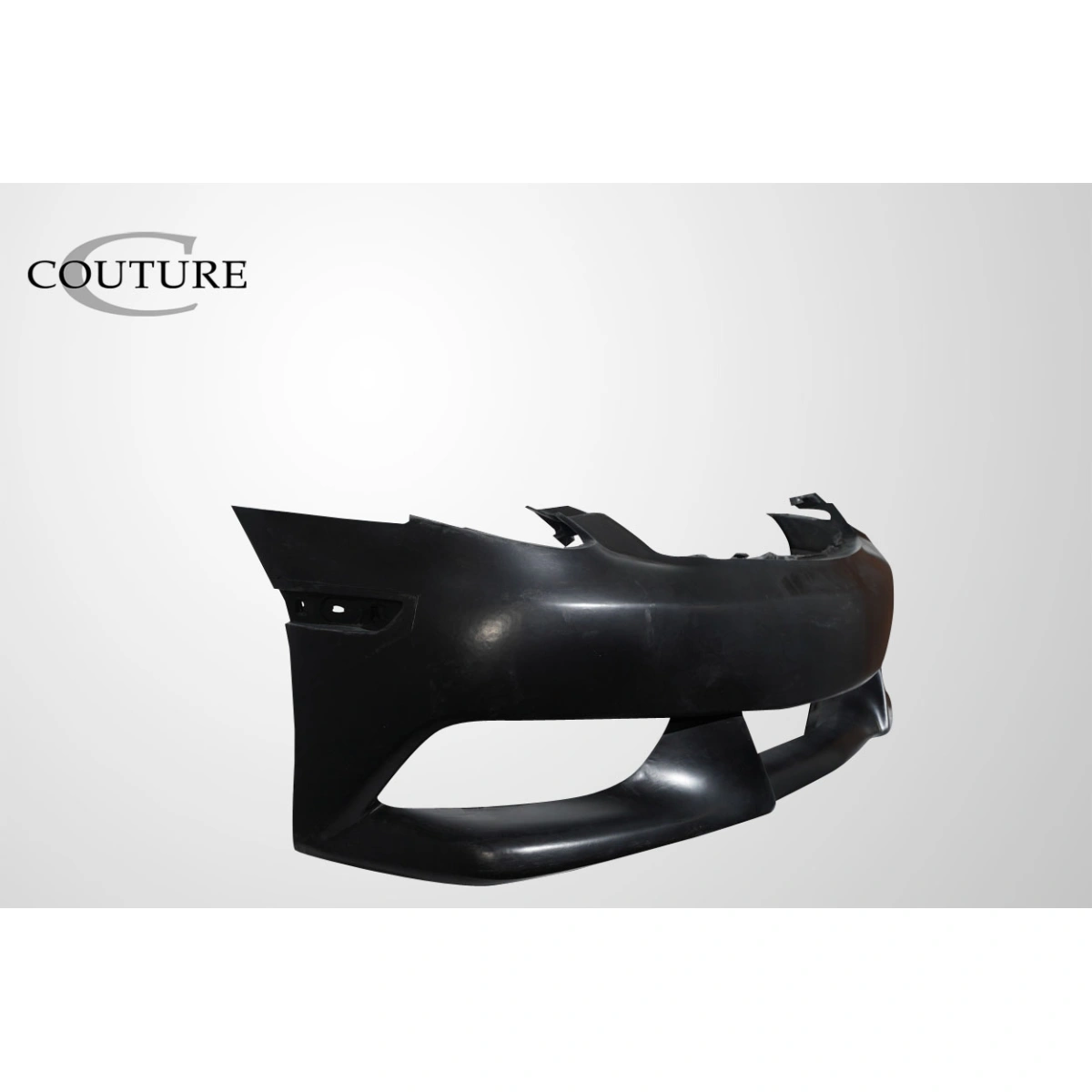 Modify your Infiniti G35 2003 with our Exterior/Front Bumpers - 5