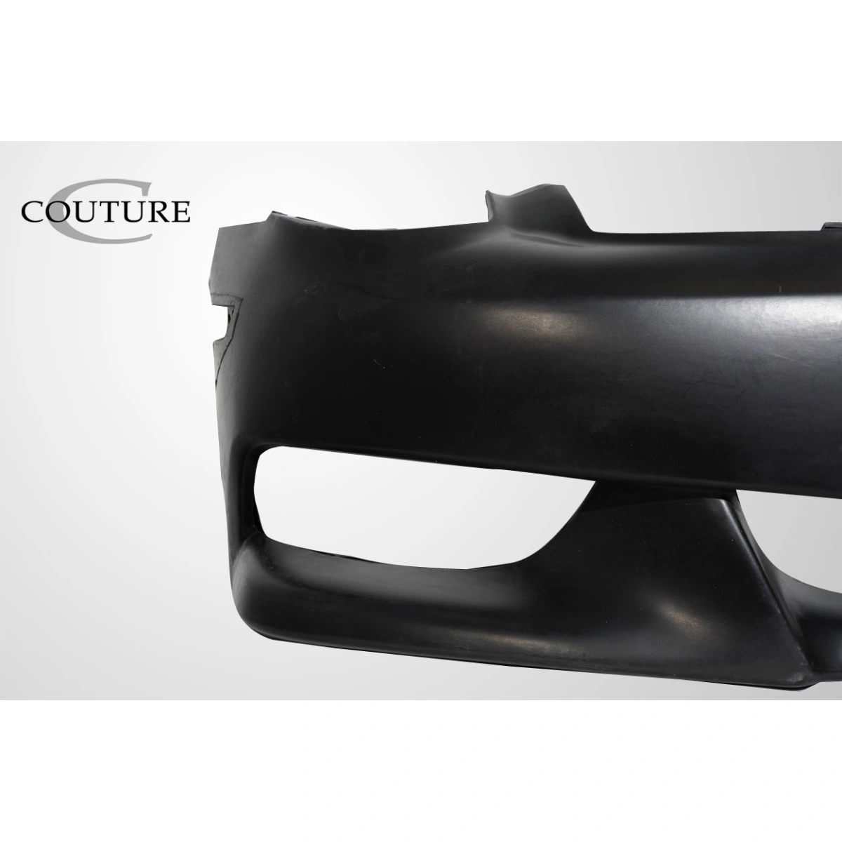 Modify your Infiniti G35 2003 with our Exterior/Front Bumpers - 7