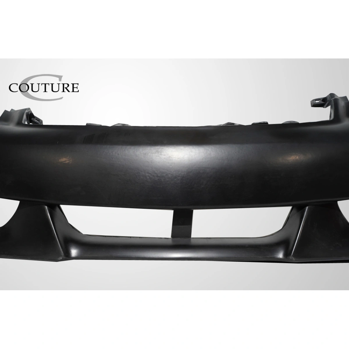 Modify your Infiniti G35 2003 with our Exterior/Front Bumpers - 8
