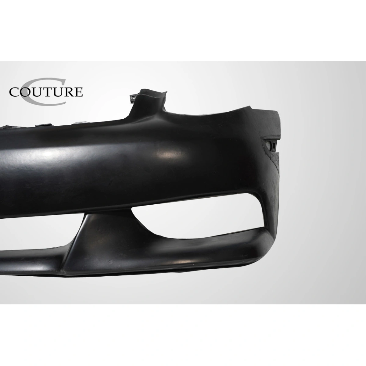 Modify your Infiniti G35 2003 with our Exterior/Front Bumpers - 9