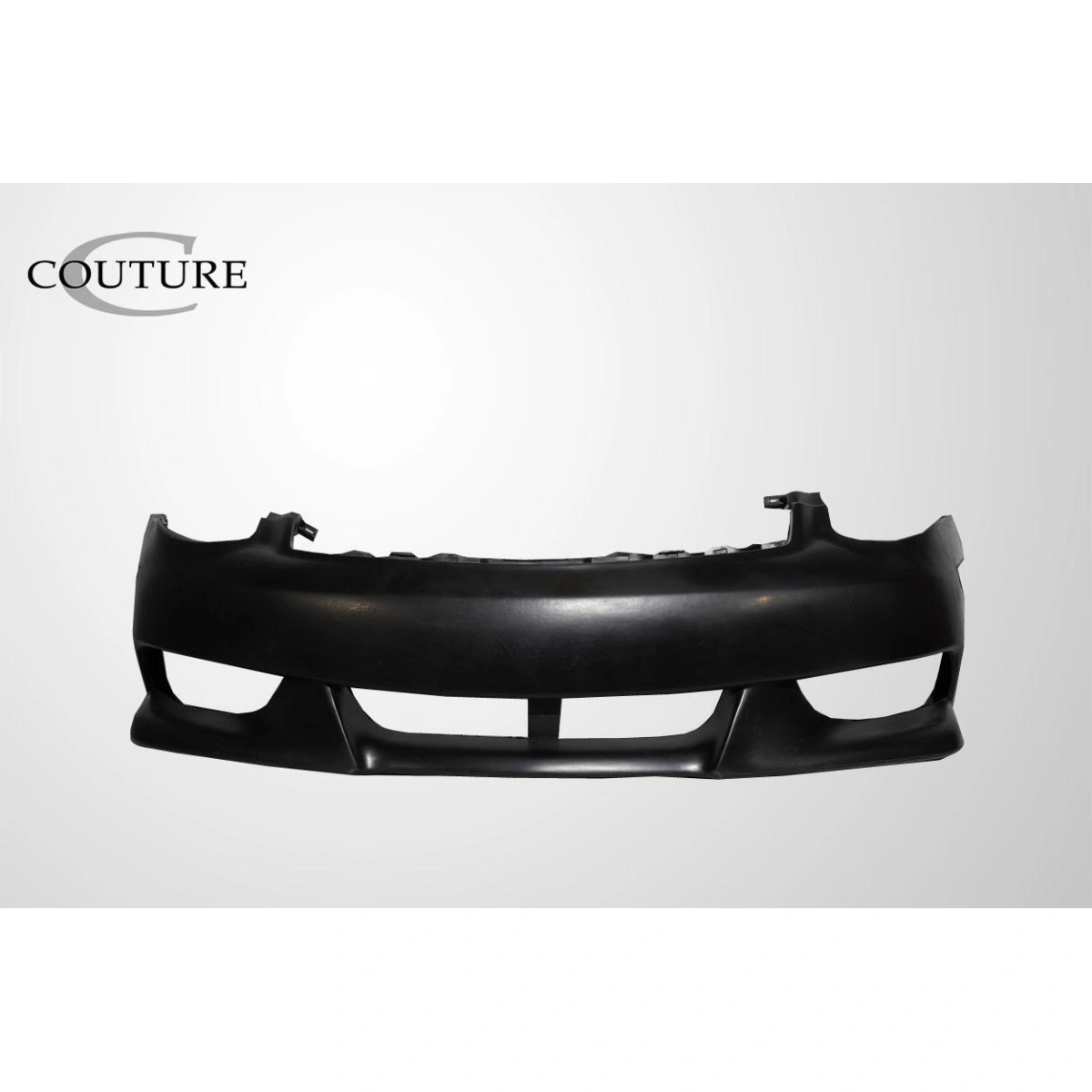 Modify your Infiniti G35 2003 with our Exterior/Front Bumpers - 3