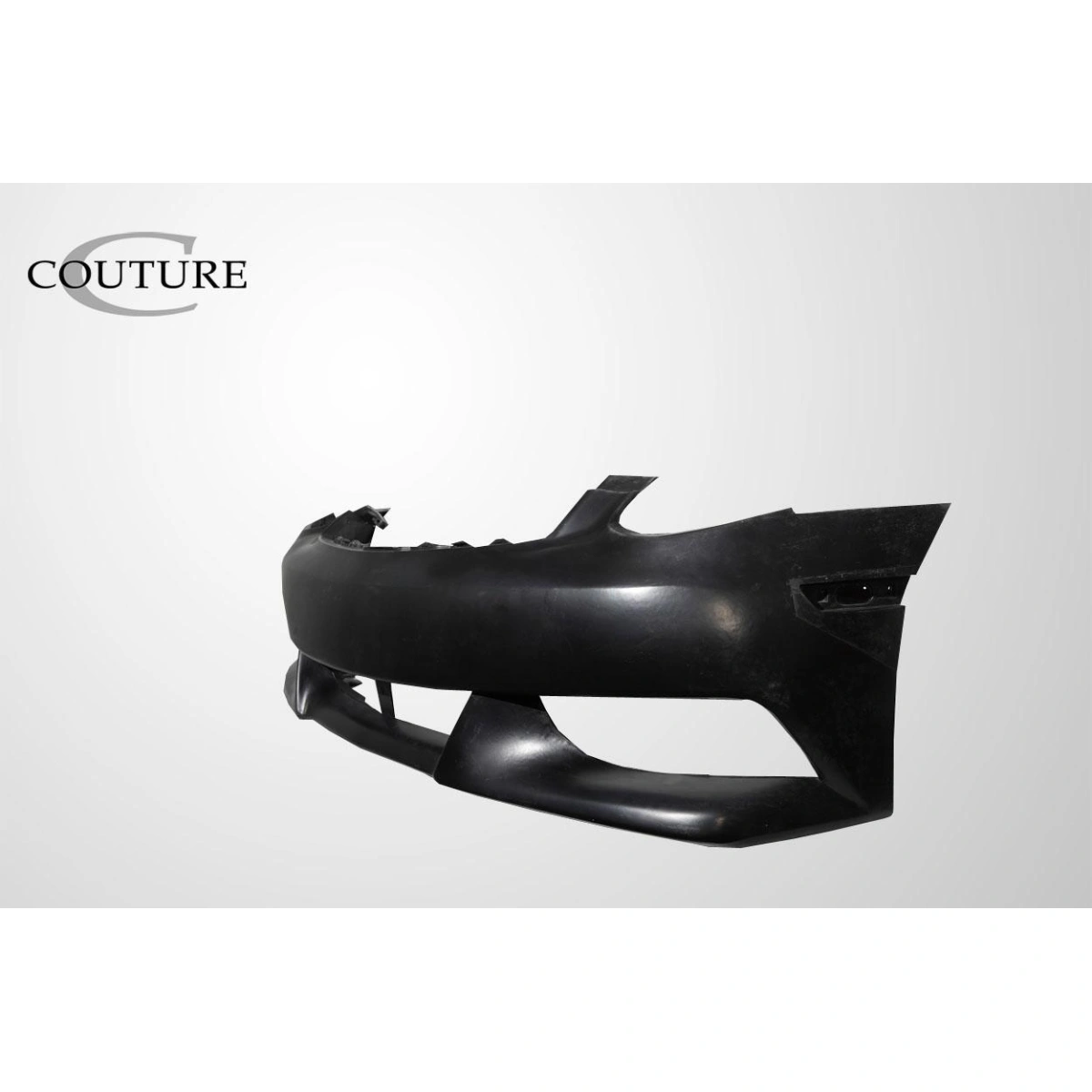 Modify your Infiniti G35 2003 with our Exterior/Front Bumpers - 5