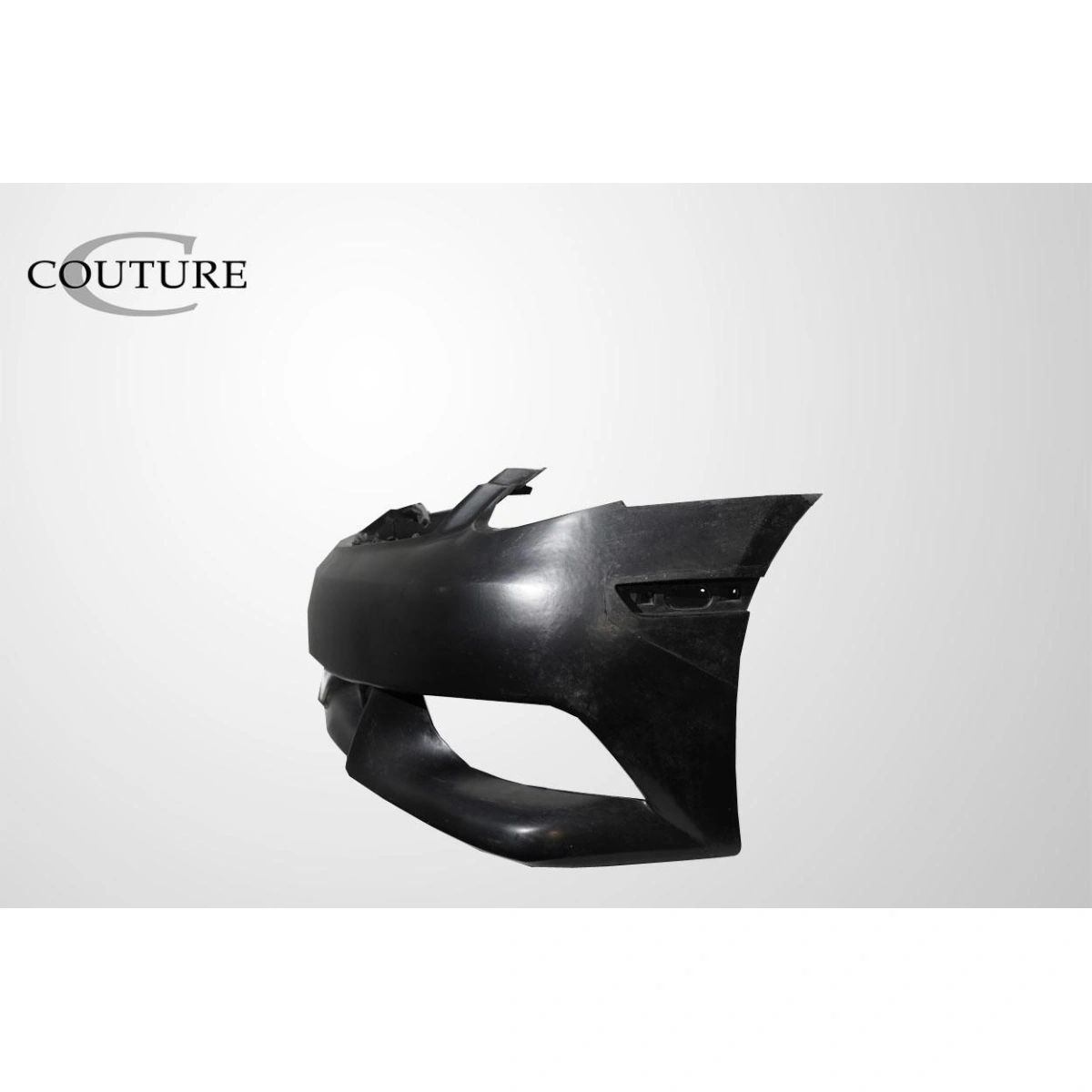 Modify your Infiniti G35 2003 with our Exterior/Front Bumpers - 7