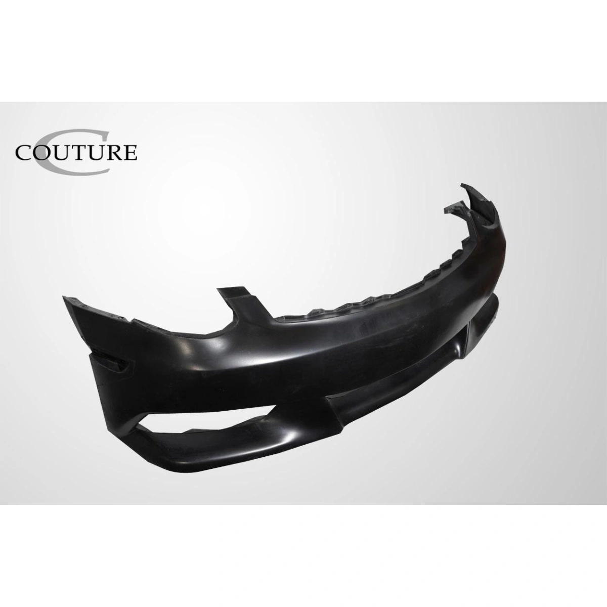 Modify your Infiniti G35 2003 with our Exterior/Front Bumpers - 11