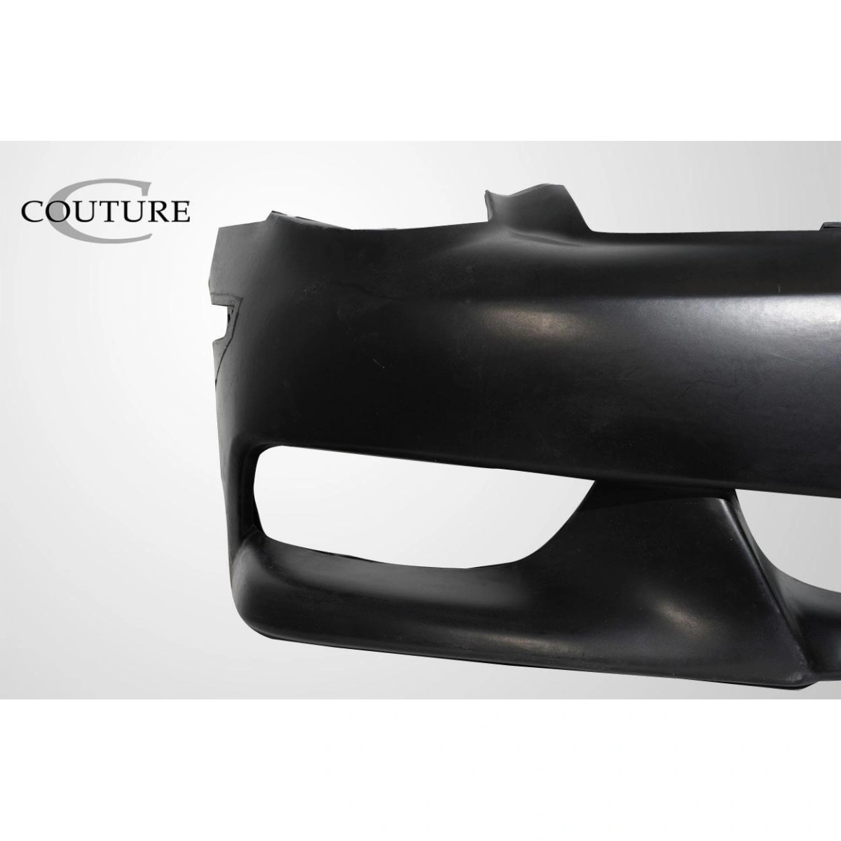Modify your Infiniti G35 2003 with our Exterior/Front Bumpers - 13