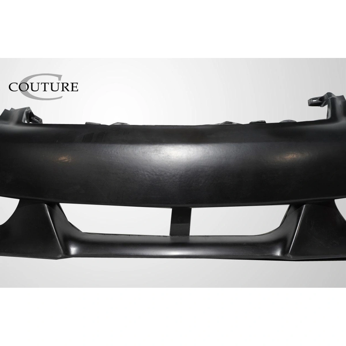 Modify your Infiniti G35 2003 with our Exterior/Front Bumpers - 15