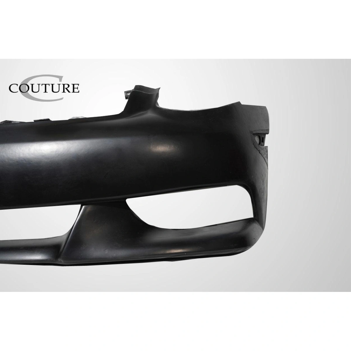 Modify your Infiniti G35 2003 with our Exterior/Front Bumpers - 17