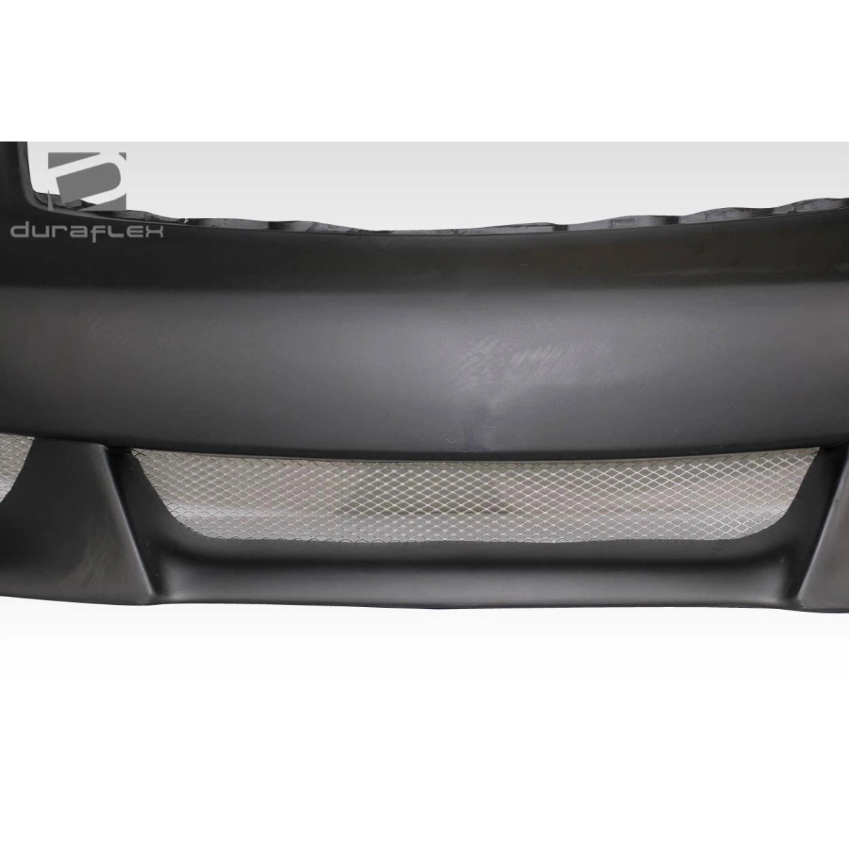 Modify your Infiniti G35 2003 with our Exterior/Front Bumpers - 20