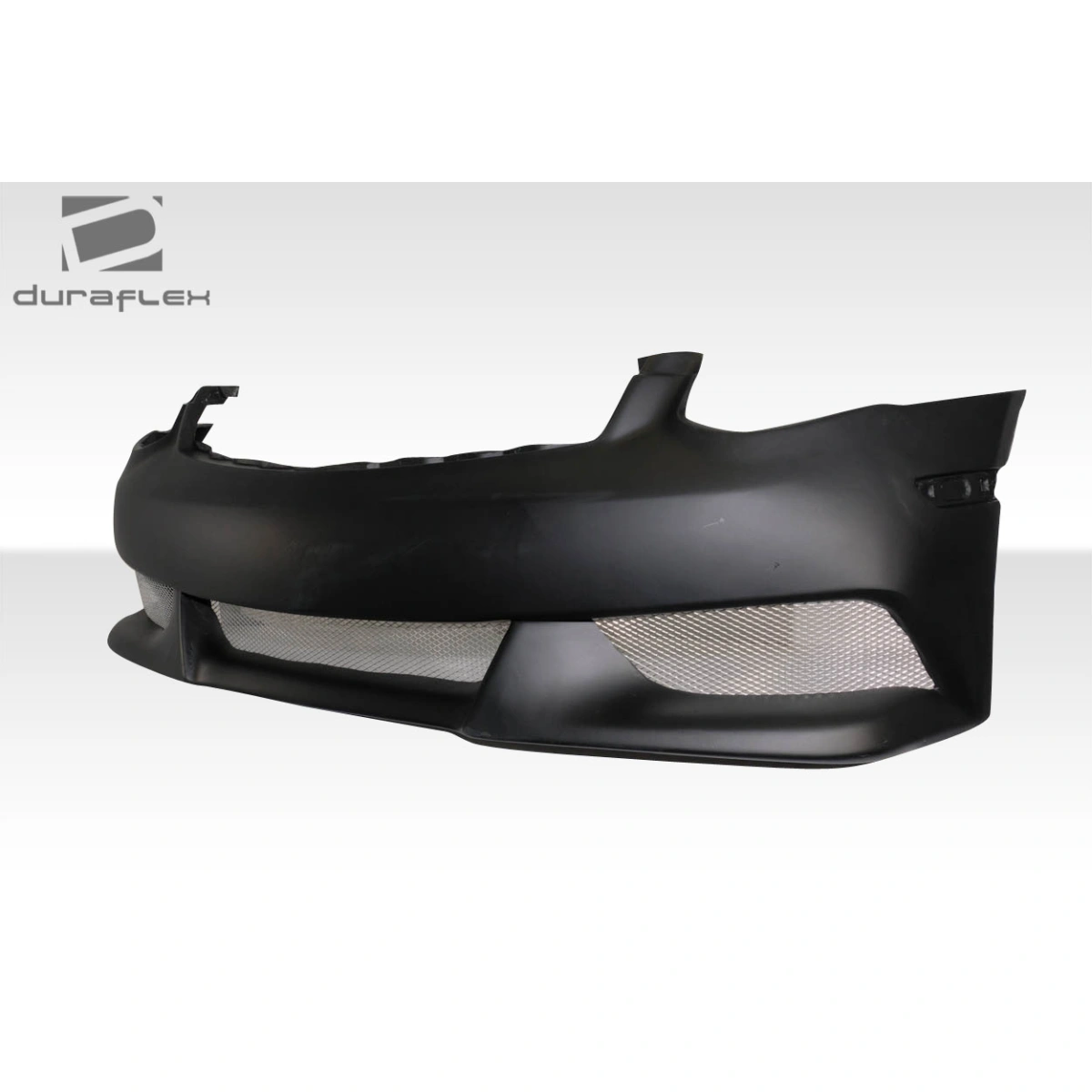 Modify your Infiniti G35 2003 with our Exterior/Front Bumpers - 4