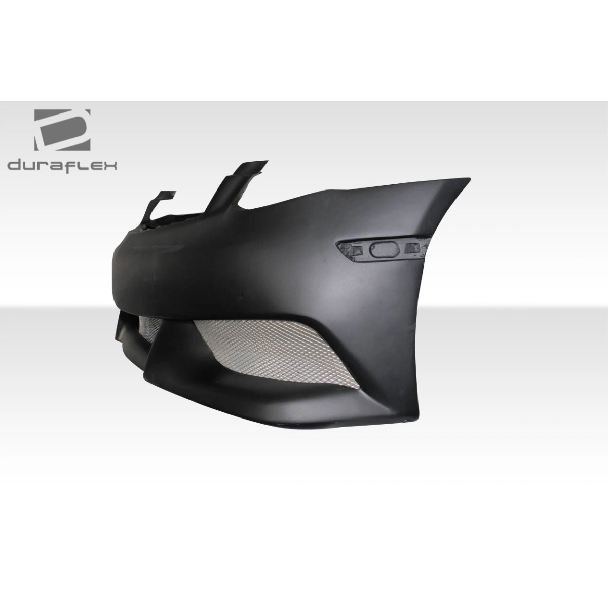 Modify your Infiniti G35 2003 with our Exterior/Front Bumpers - 5