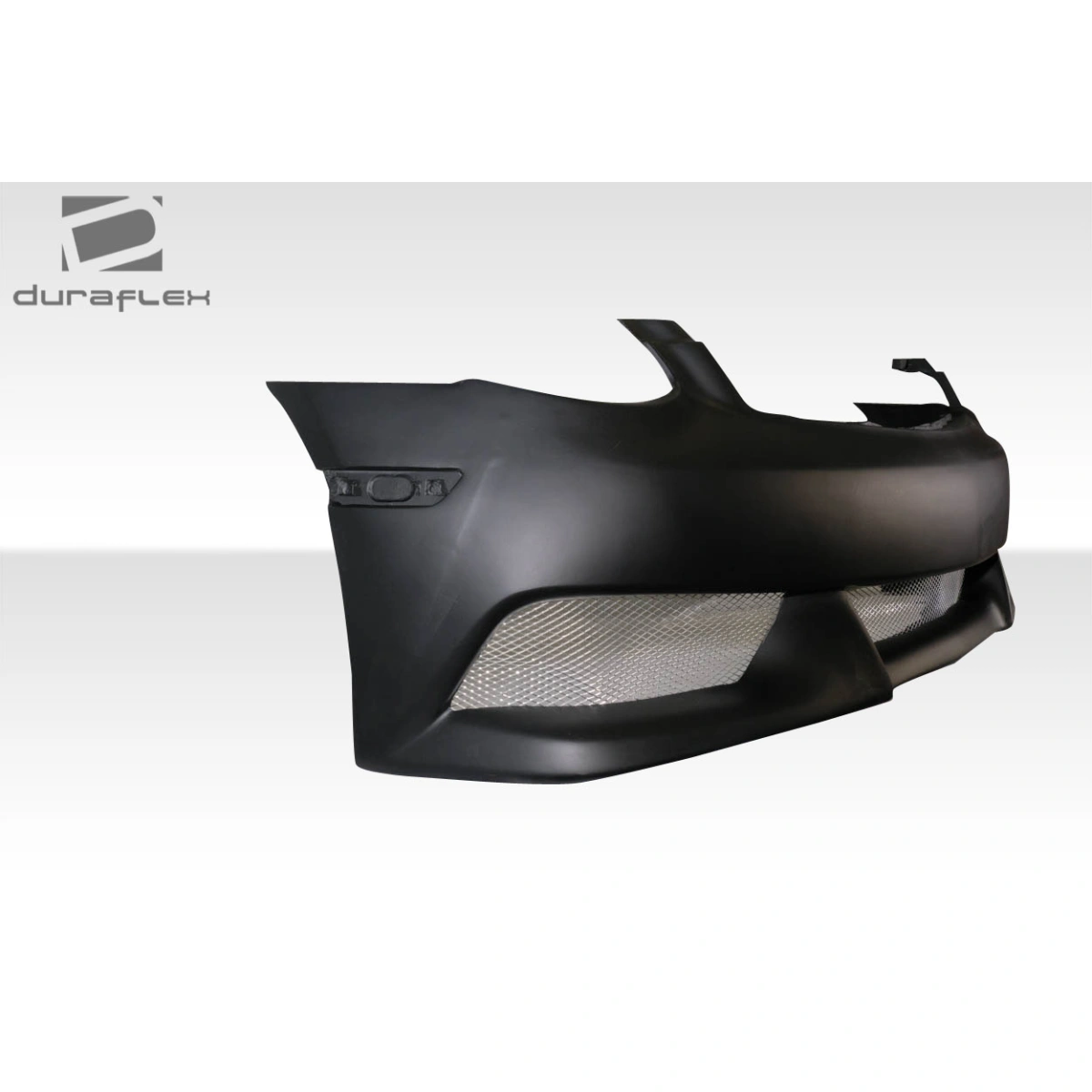 Modify your Infiniti G35 2003 with our Exterior/Front Bumpers - 6