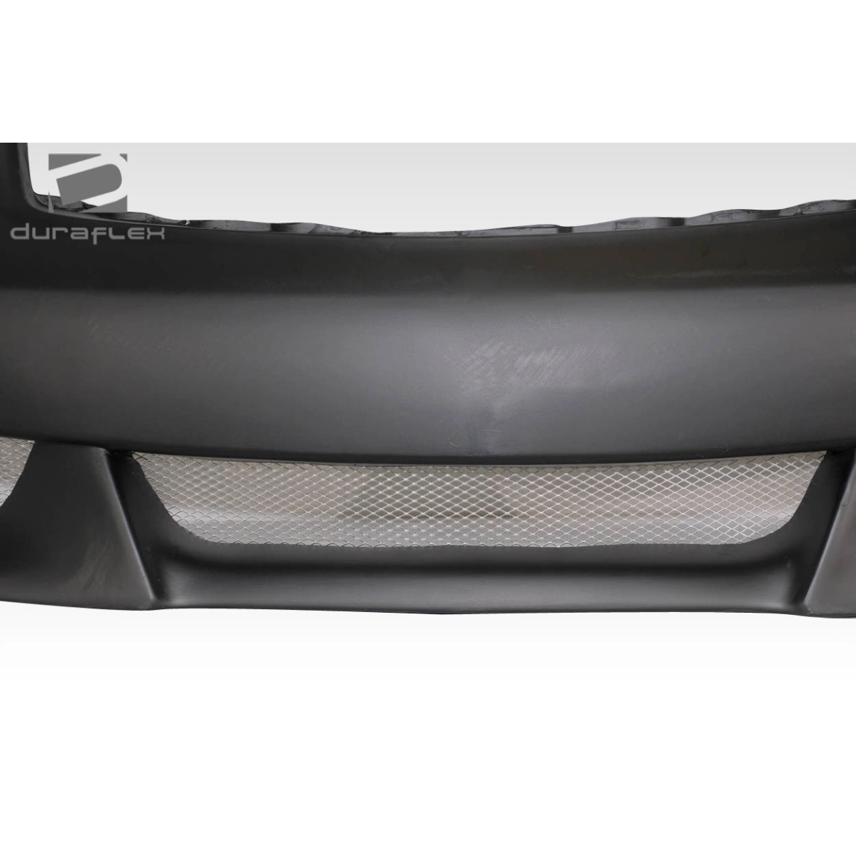 Modify your Infiniti G35 2003 with our Exterior/Front Bumpers - 11