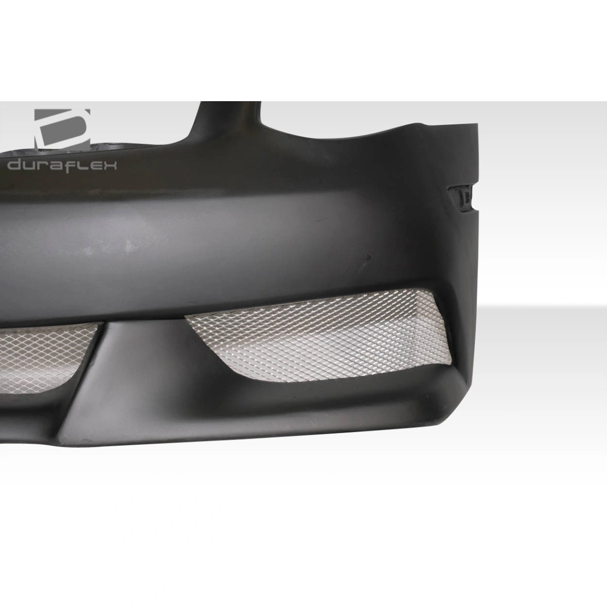 Modify your Infiniti G35 2003 with our Exterior/Front Bumpers - 12