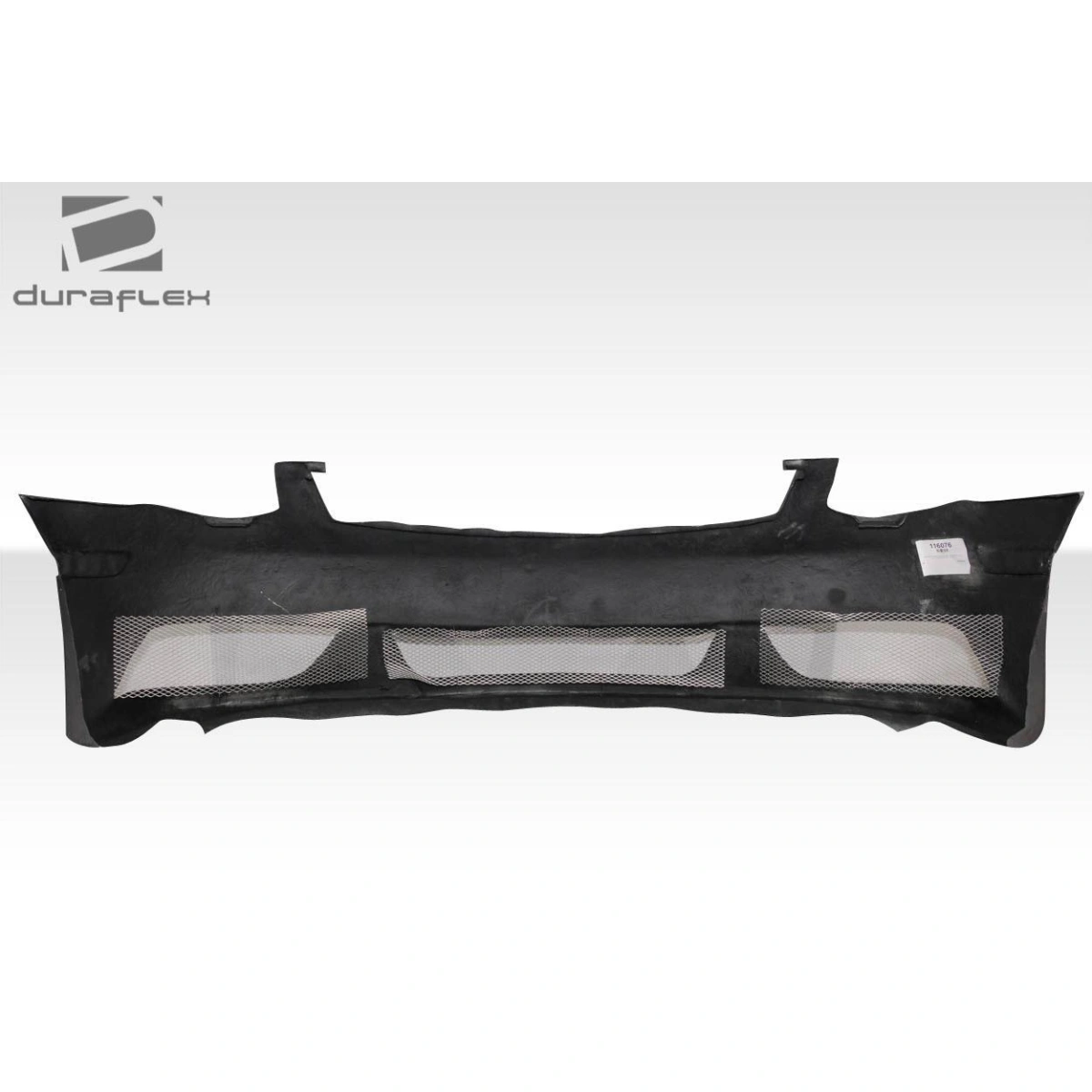 Modify your Infiniti G35 2003 with our Exterior/Front Bumpers - 24