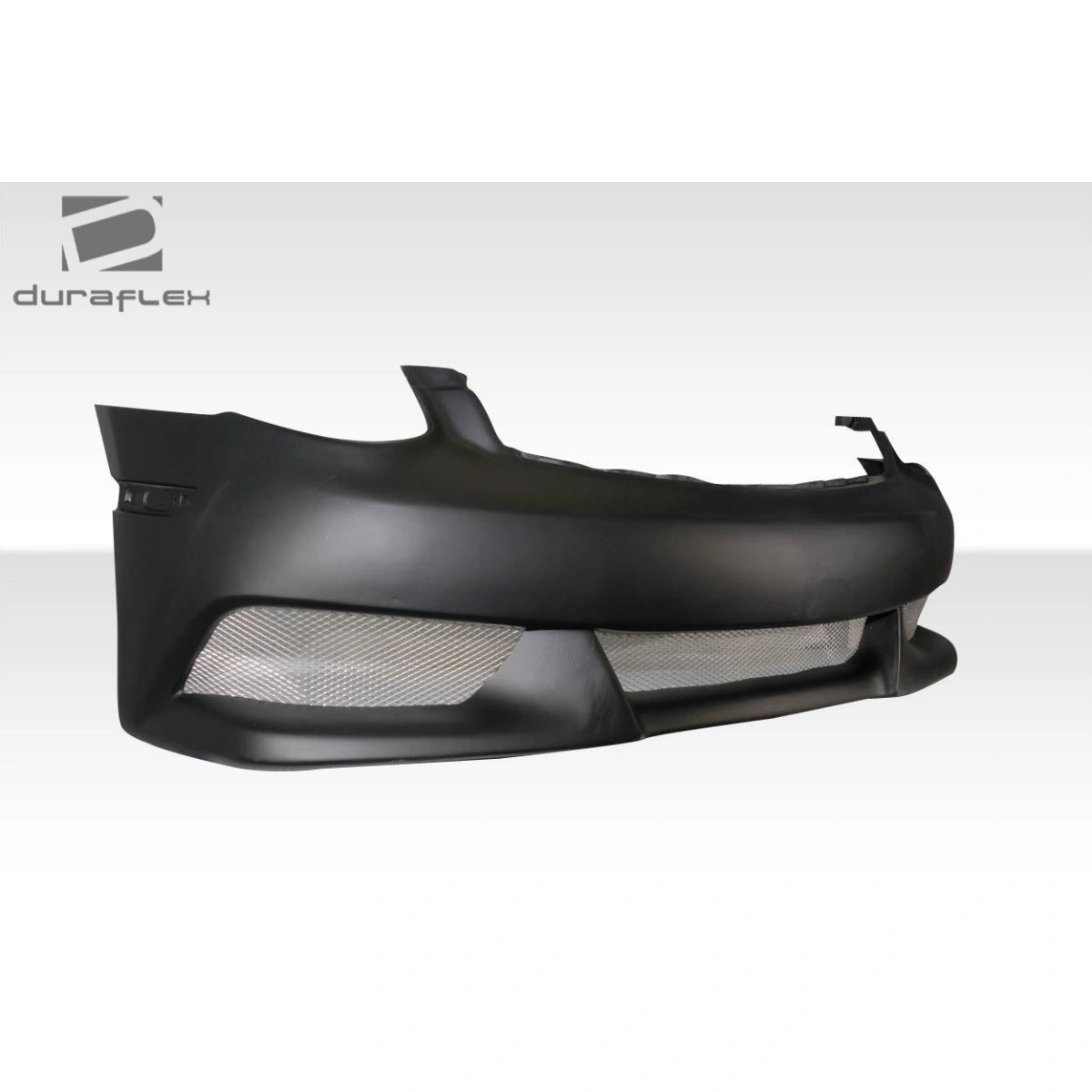 Modify your Infiniti G35 2003 with our Exterior/Front Bumpers - 14