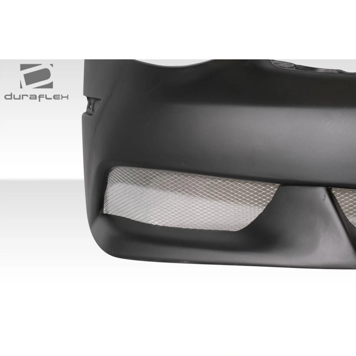 Modify your Infiniti G35 2003 with our Exterior/Front Bumpers - 18