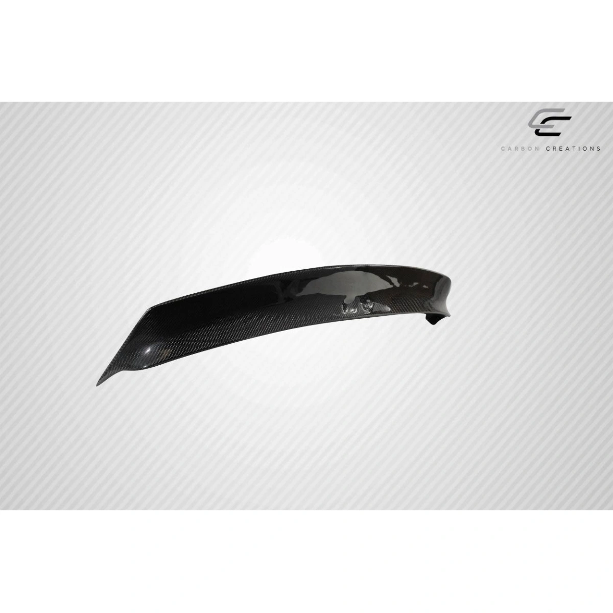 Modify your Infiniti G37 2008 with our Exterior/Wings - 5