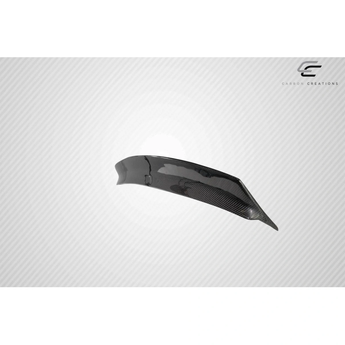 Modify your Infiniti G37 2008 with our Exterior/Wings - 7