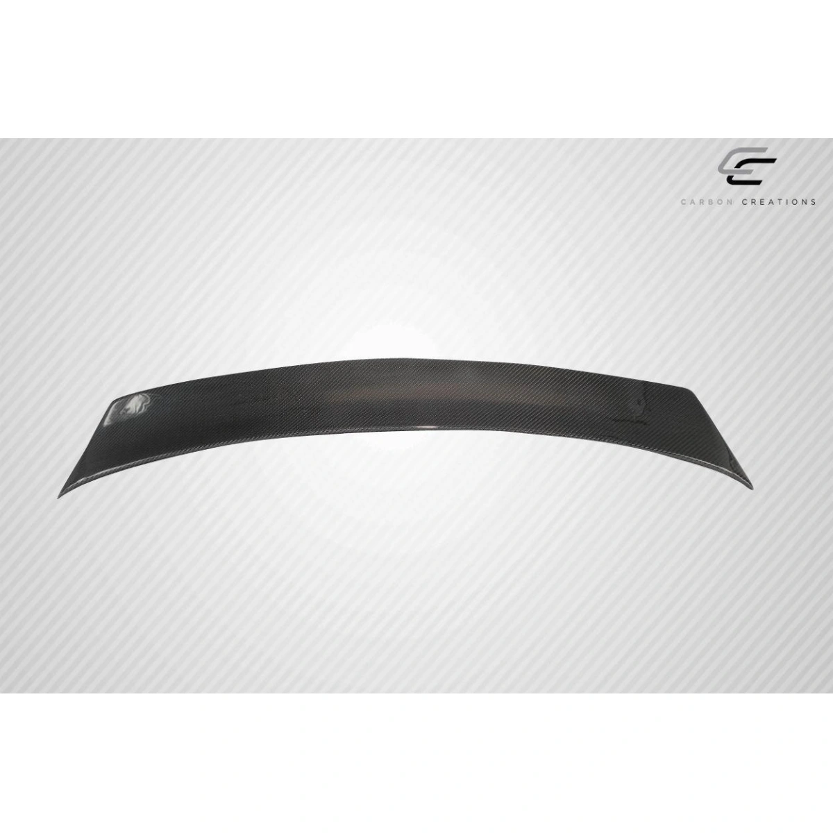 Modify your Infiniti G37 2008 with our Exterior/Wings - 9