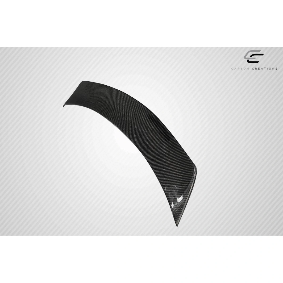 Modify your Infiniti G37 2008 with our Exterior/Wings - 13