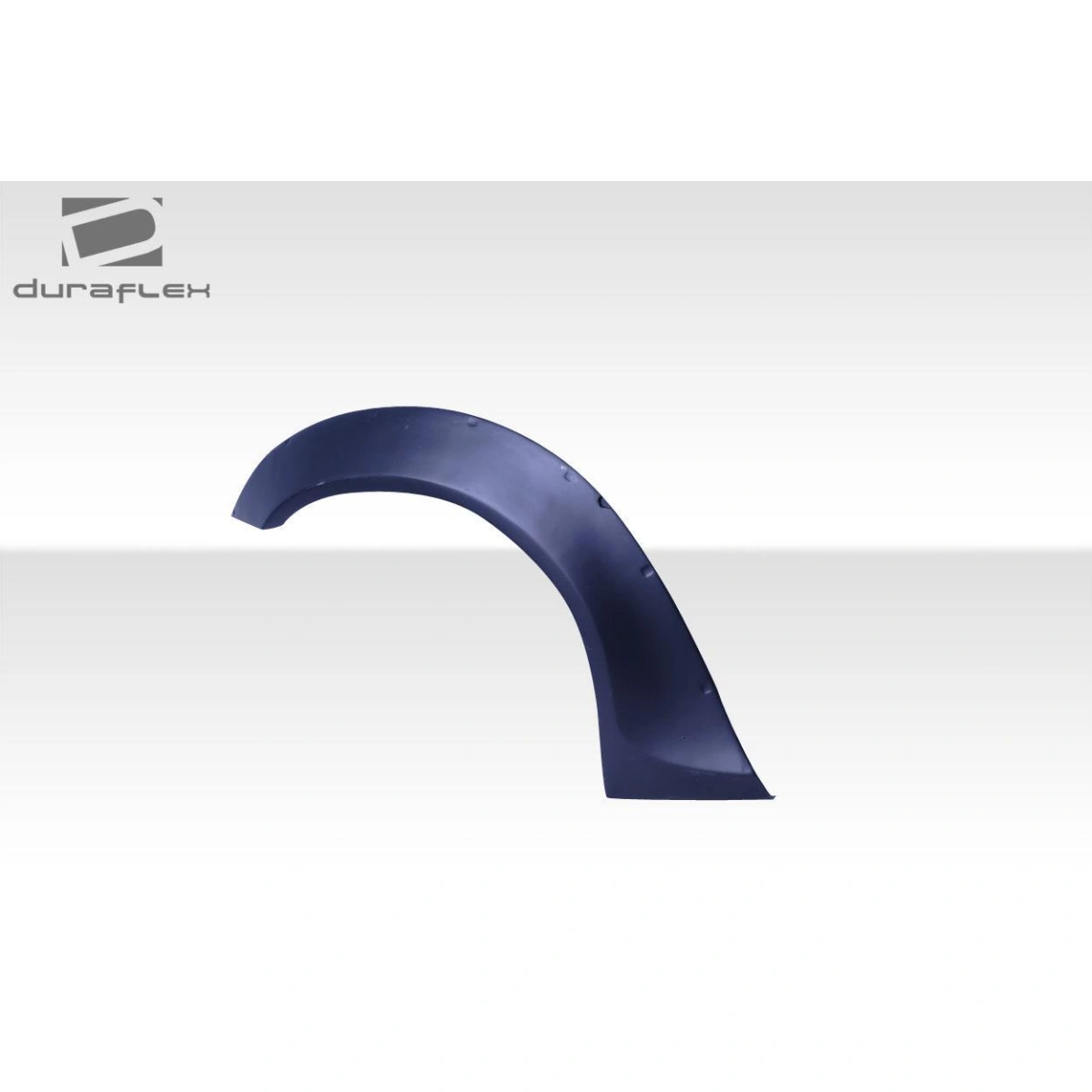 Modify your Infiniti G37 2008 with our Exterior/Fenders - 20