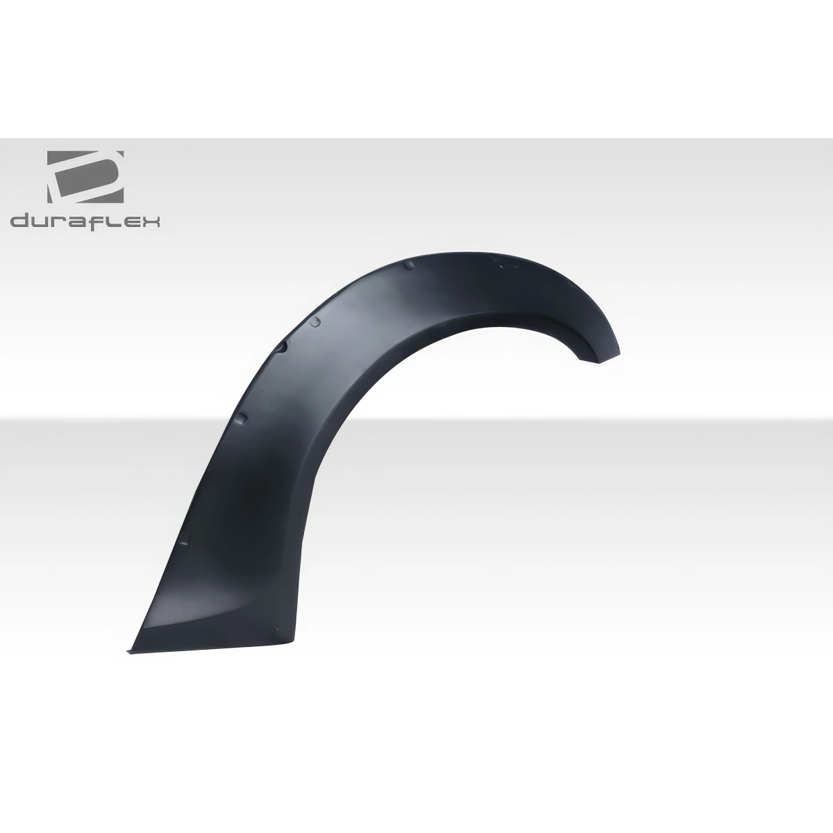 Modify your Infiniti G37 2008 with our Exterior/Fenders - 5