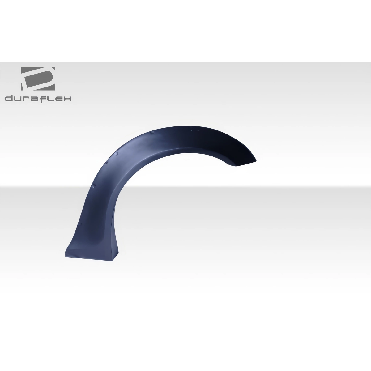 Modify your Infiniti G37 2008 with our Exterior/Fenders - 6