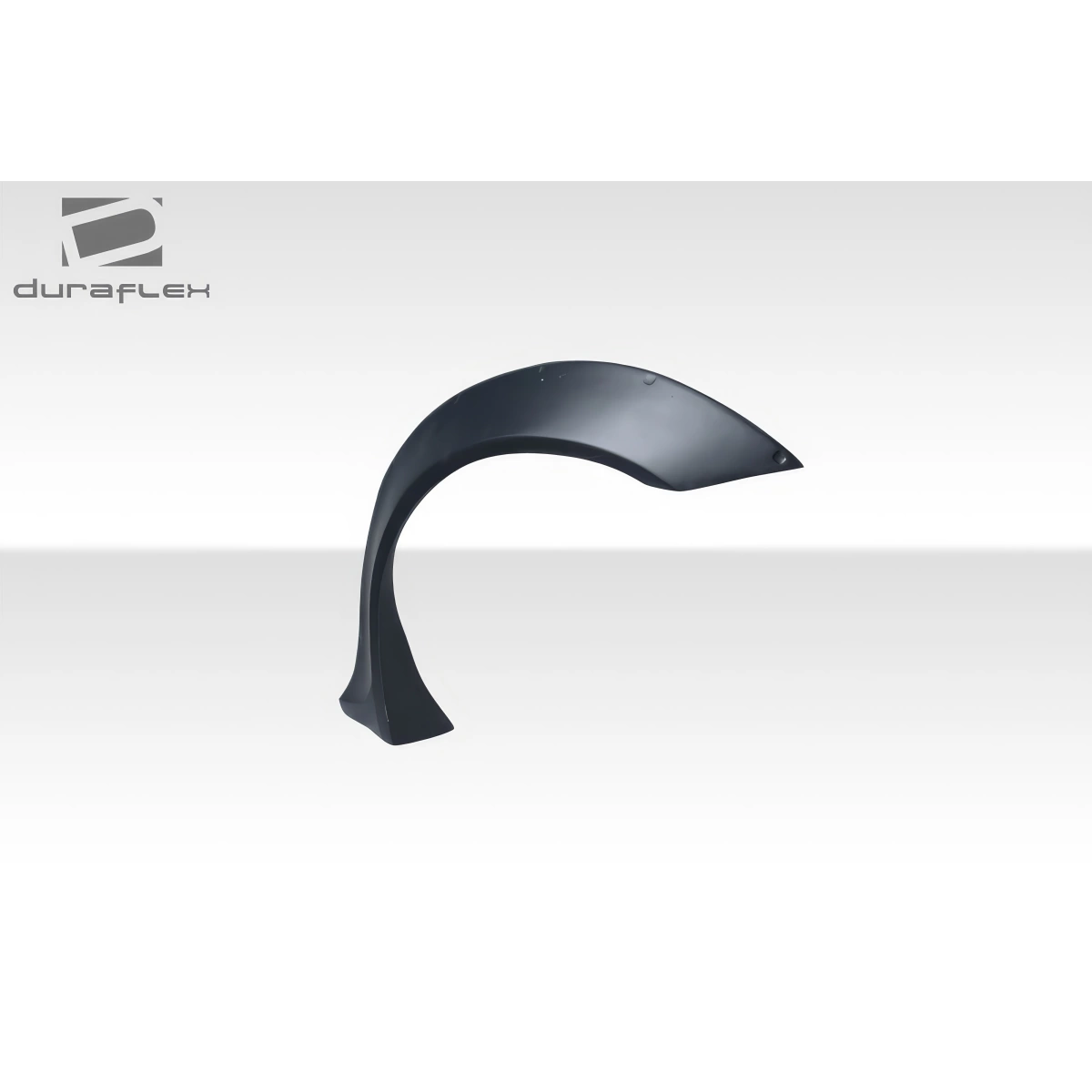 Modify your Infiniti G37 2008 with our Exterior/Fenders - 7