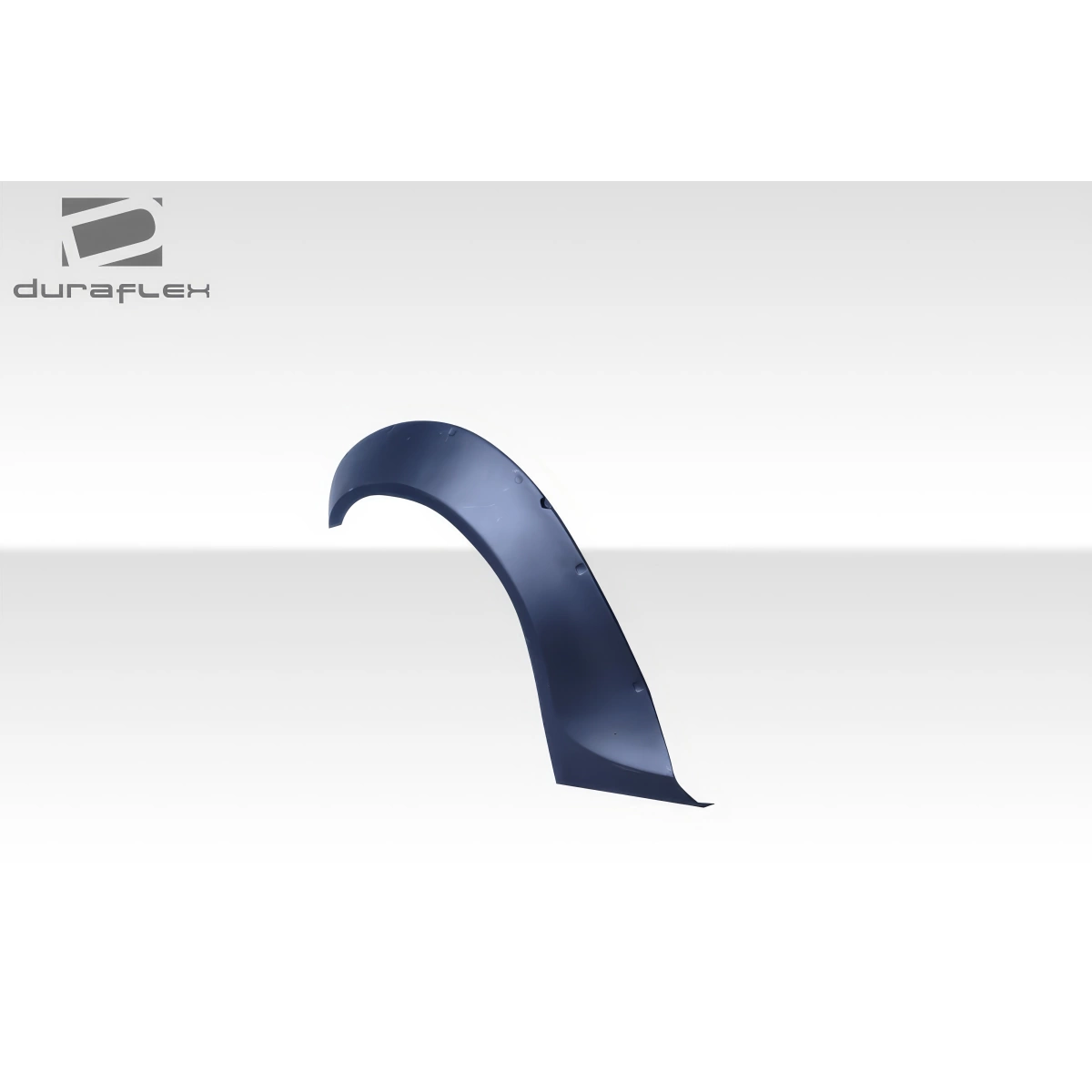 Modify your Infiniti G37 2008 with our Exterior/Fenders - 12