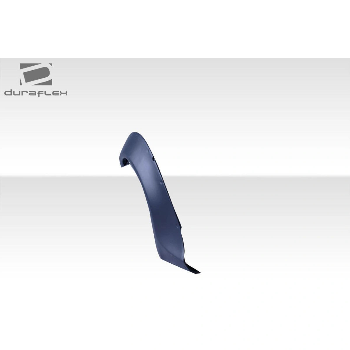 Modify your Infiniti G37 2008 with our Exterior/Fenders - 24