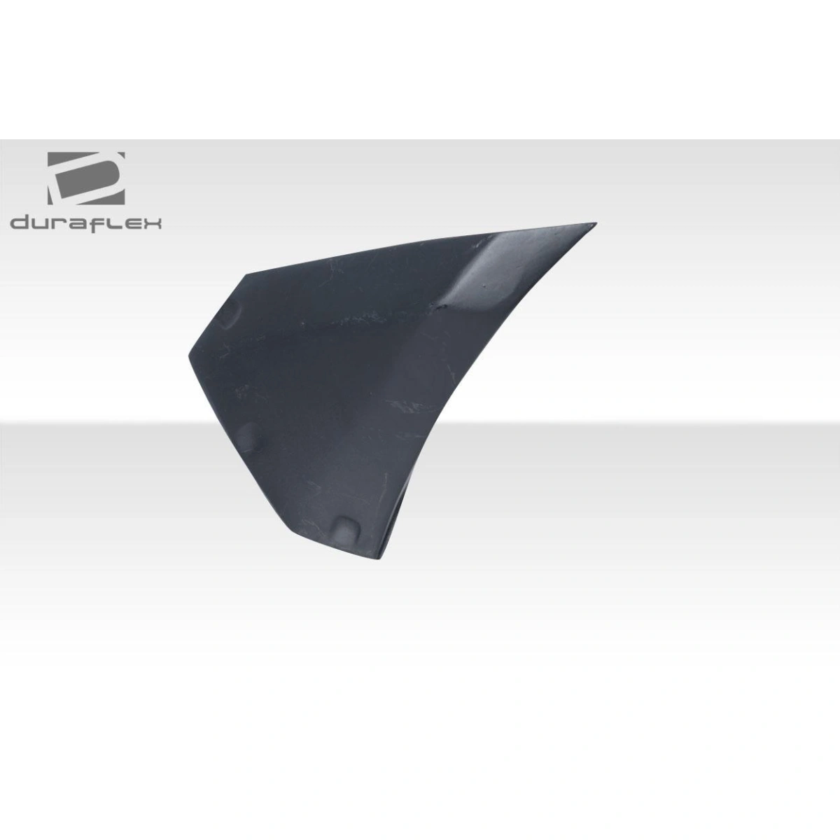 Modify your Infiniti G37 2008 with our Exterior/Fenders - 28
