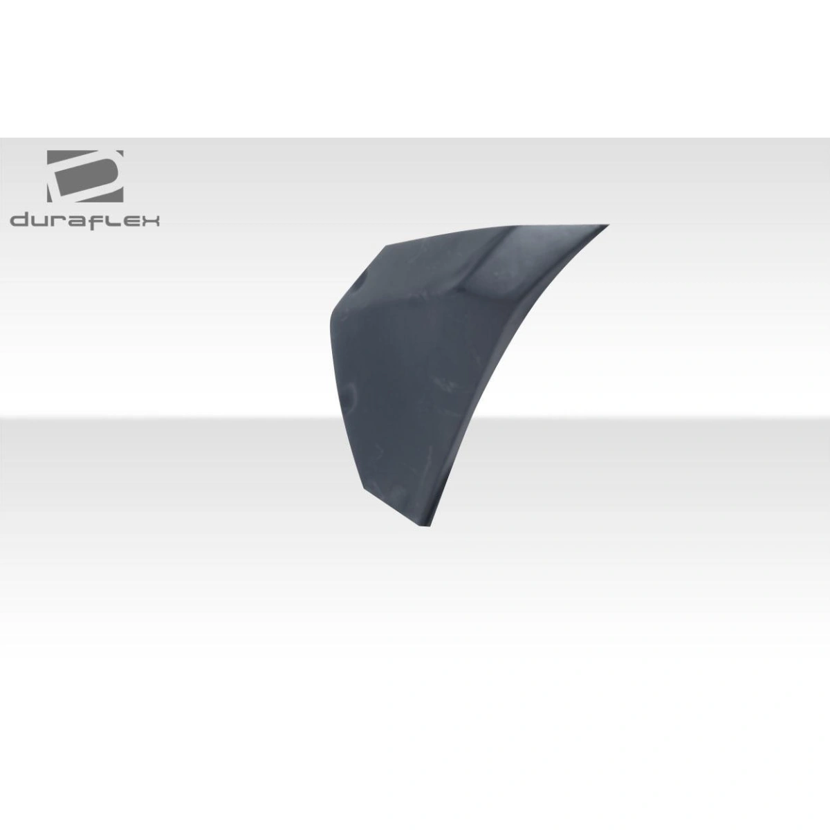 Modify your Infiniti G37 2008 with our Exterior/Fenders - 30