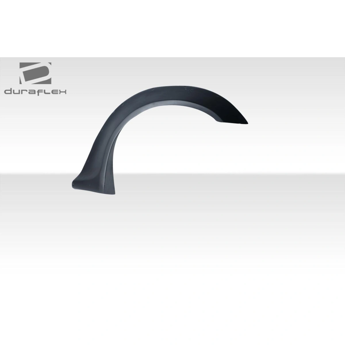 Modify your Infiniti G37 2008 with our Exterior/Fenders - 5