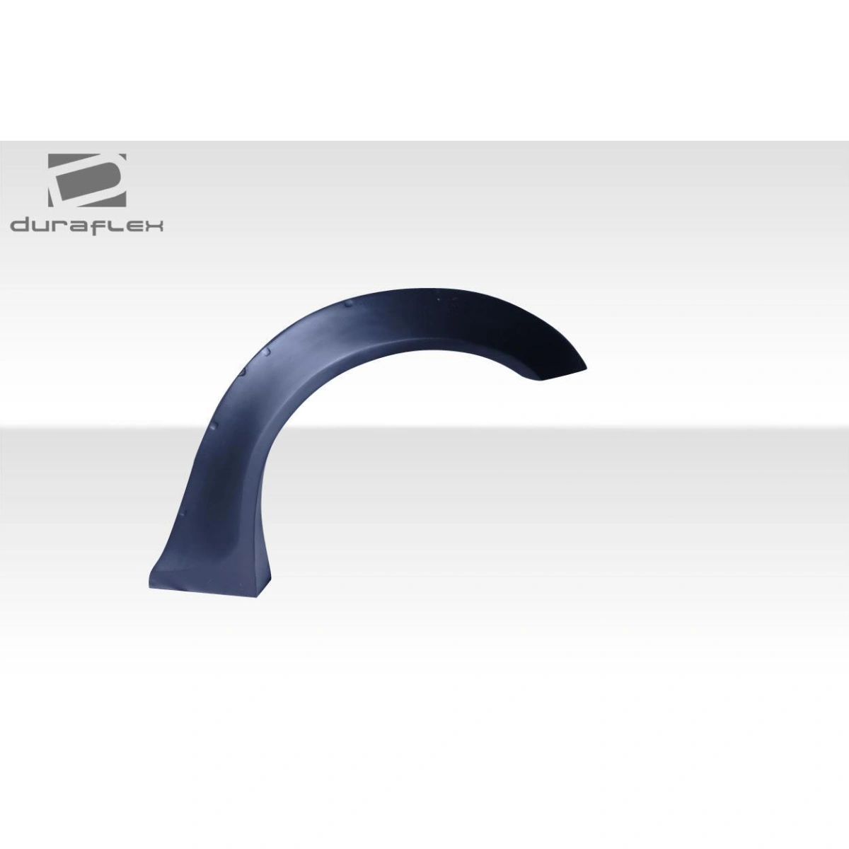 Modify your Infiniti G37 2008 with our Exterior/Fenders - 10