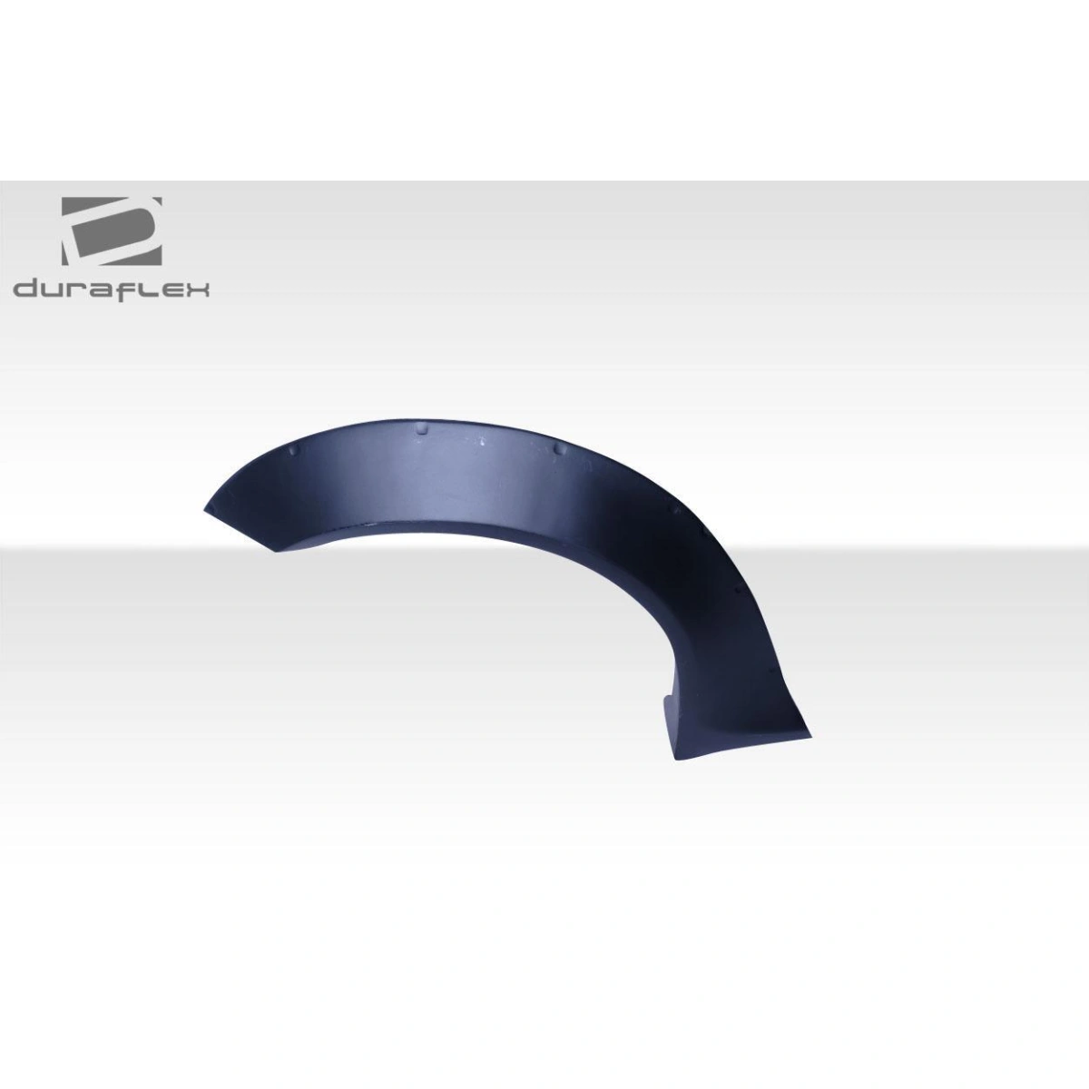 Modify your Infiniti G37 2008 with our Exterior/Fenders - 14