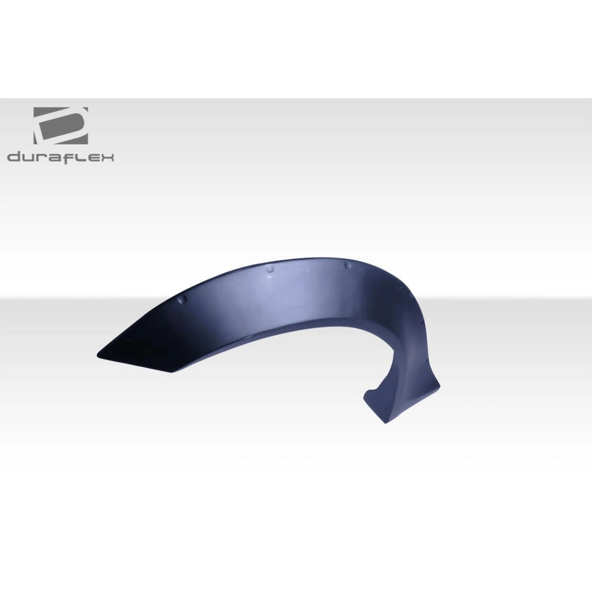 Modify your Infiniti G37 2008 with our Exterior/Fenders - 16