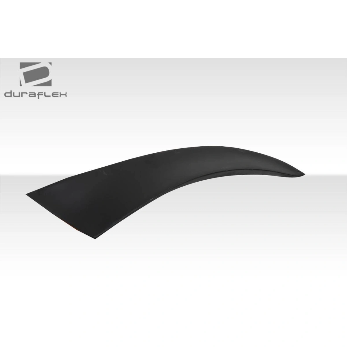 Modify your Infiniti G37 2008 with our Exterior/Fenders - 21