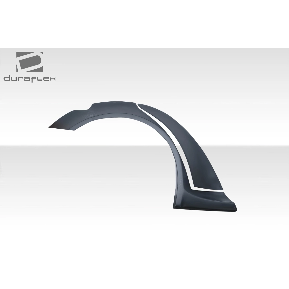 Modify your Infiniti G37 2008 with our Exterior/Fenders - 4