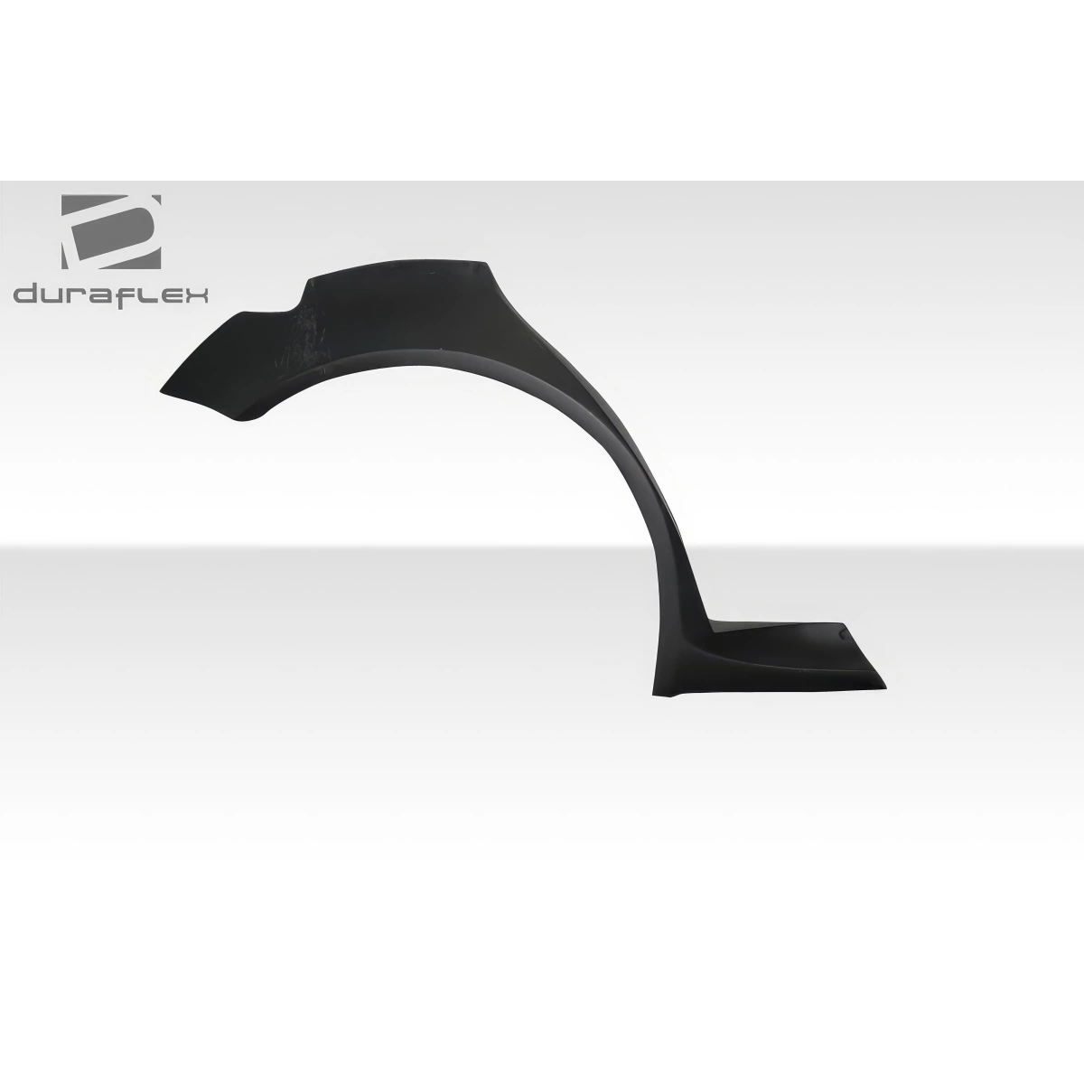 Modify your Infiniti G37 2008 with our Exterior/Fenders - 5