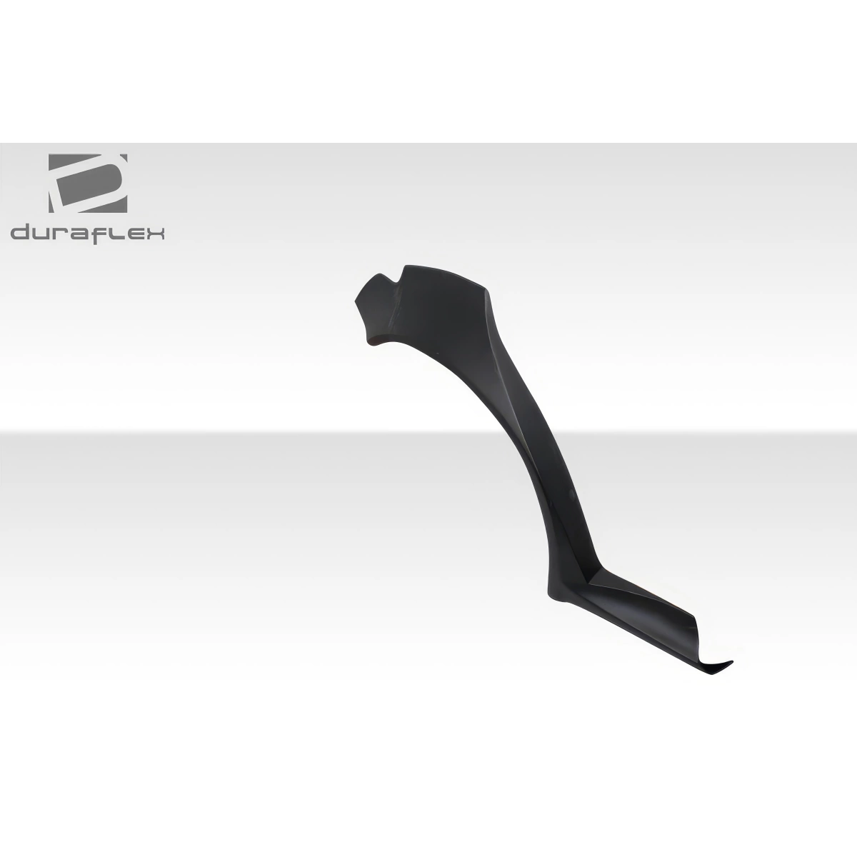 Modify your Infiniti G37 2008 with our Exterior/Fenders - 6