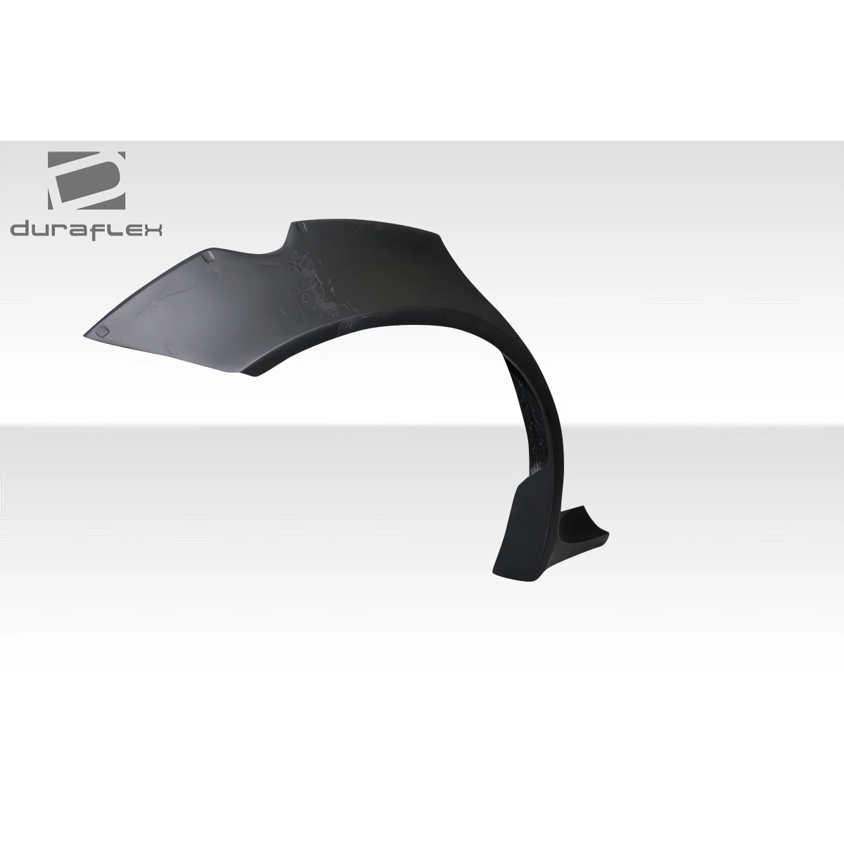 Modify your Infiniti G37 2008 with our Exterior/Fenders - 7