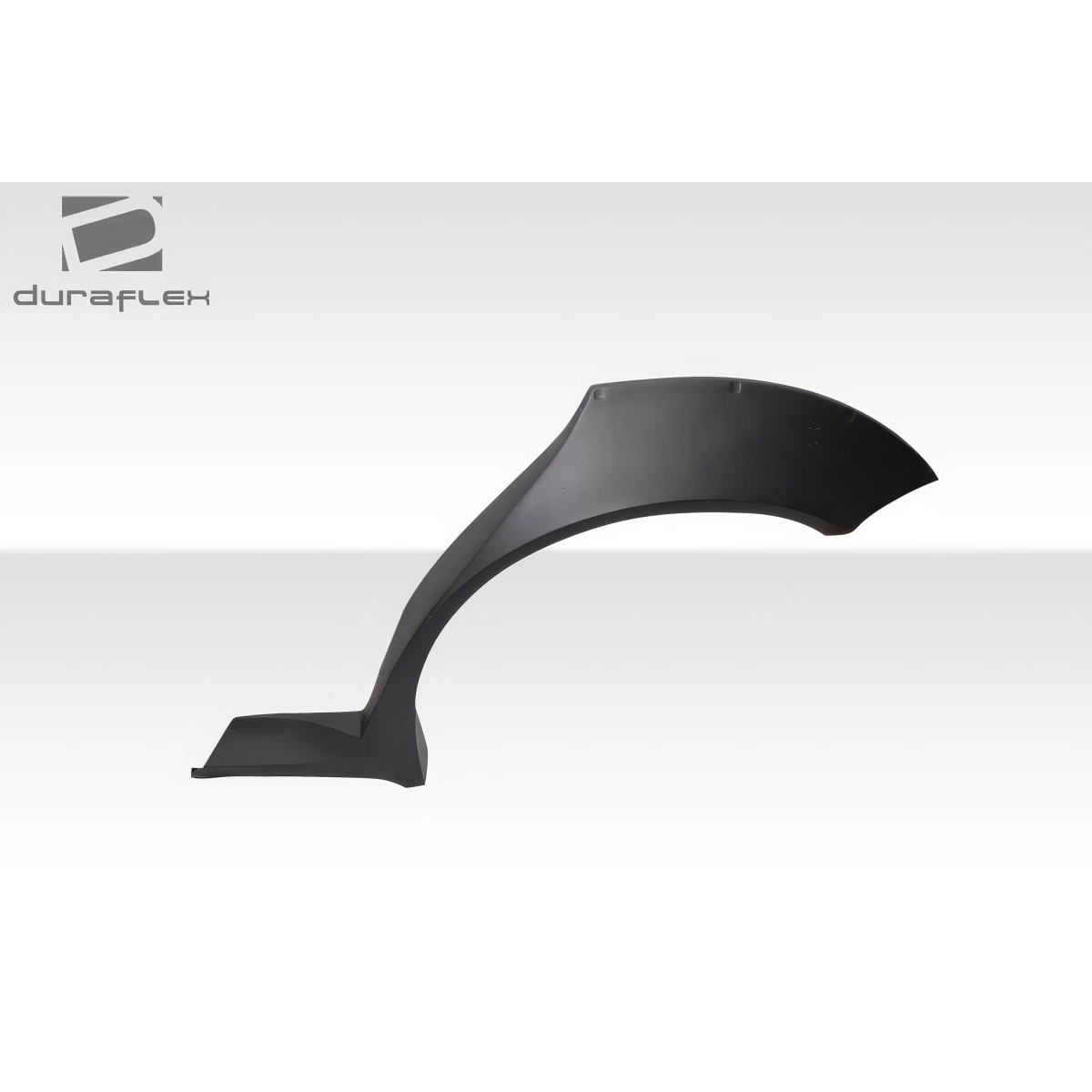 Modify your Infiniti G37 2008 with our Exterior/Fenders - 8