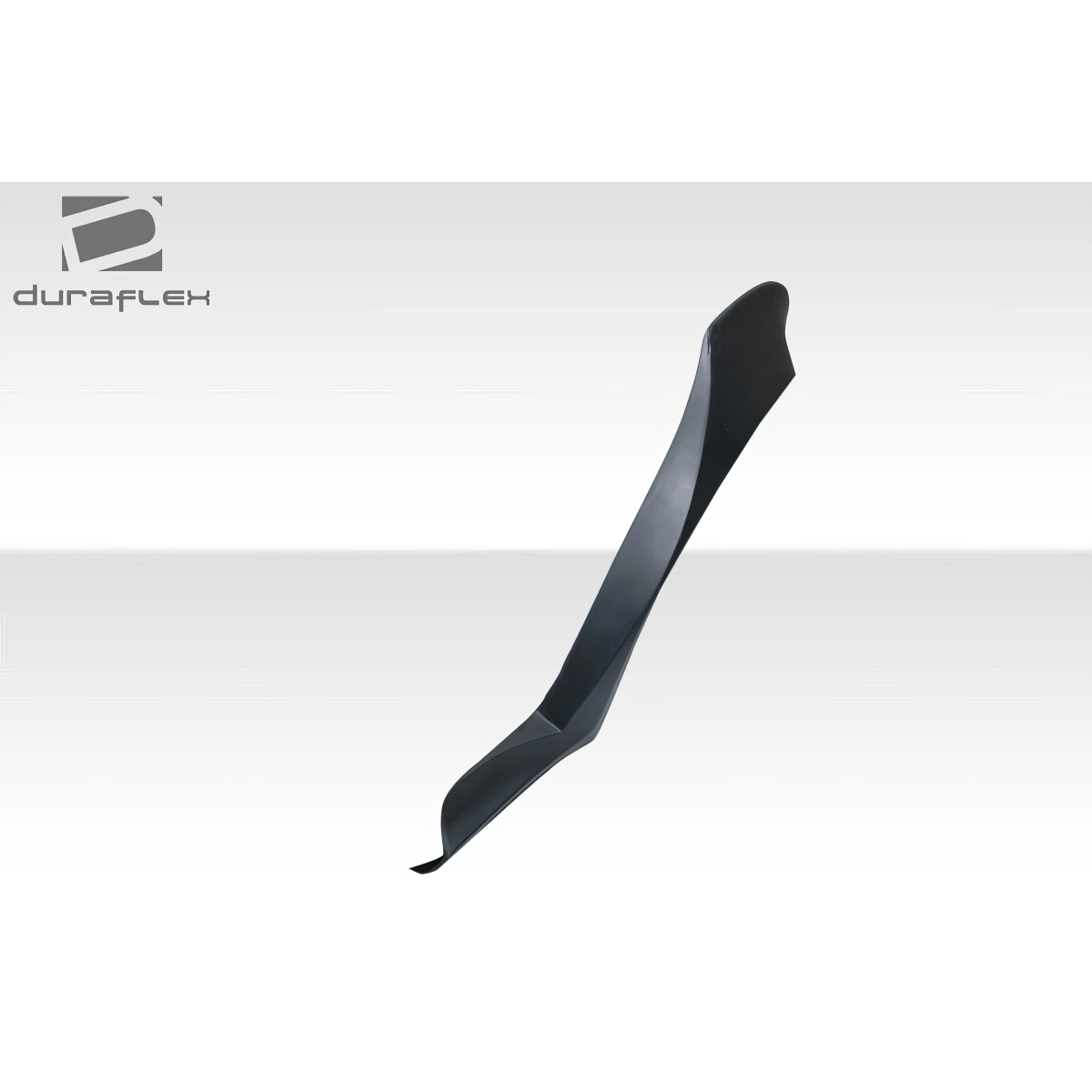 Modify your Infiniti G37 2008 with our Exterior/Fenders - 9