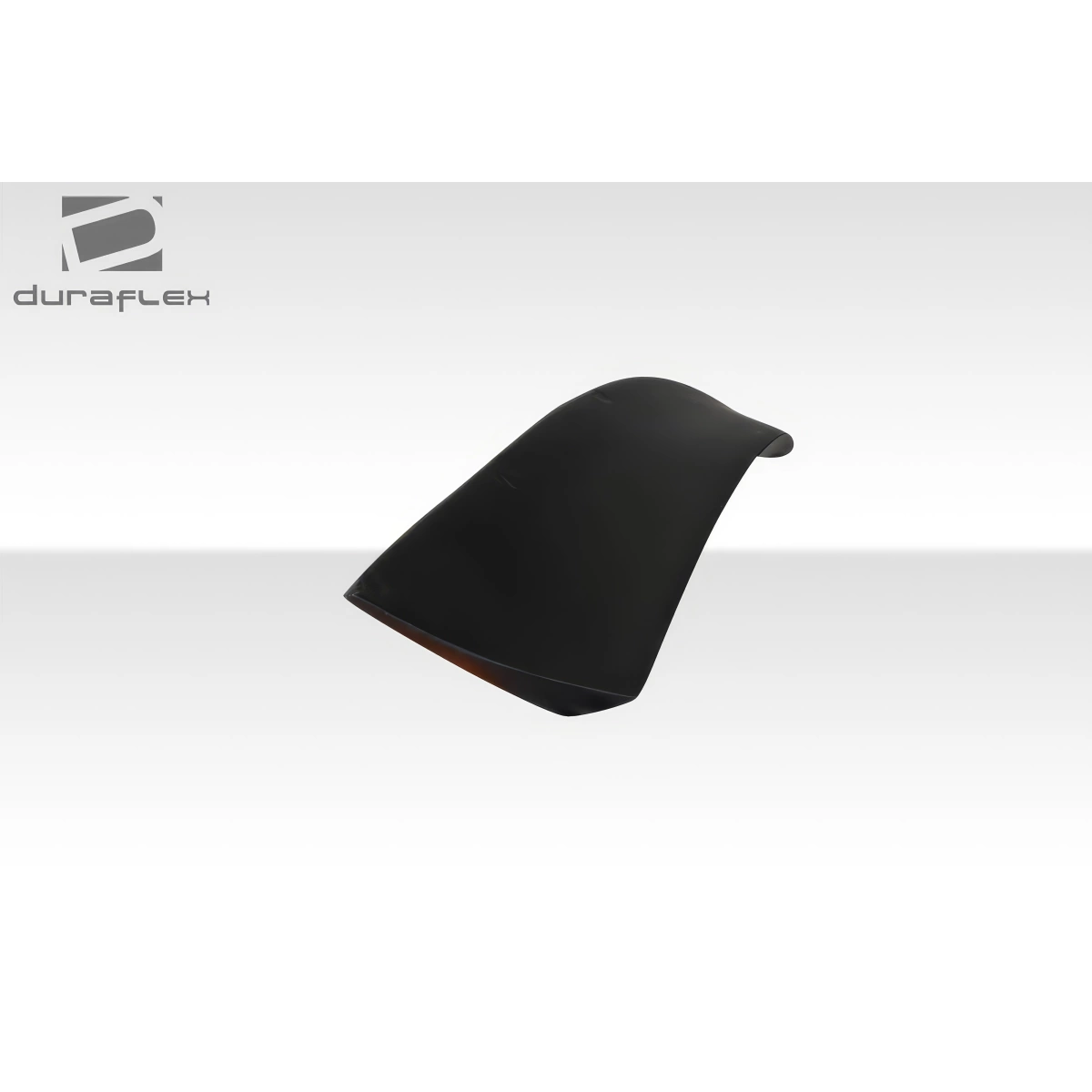 Modify your Infiniti G37 2008 with our Exterior/Fenders - 15