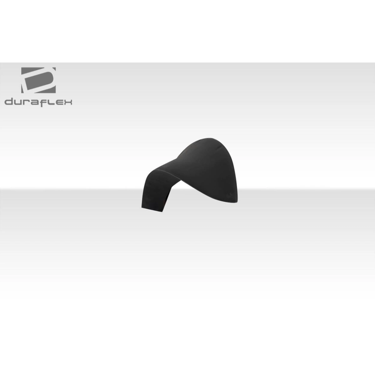 Modify your Infiniti G37 2008 with our Exterior/Fenders - 27